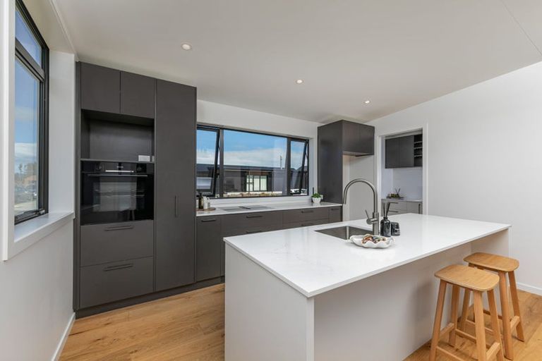 Photo of property in 7 Barton Street, Lake Hawea, 9382