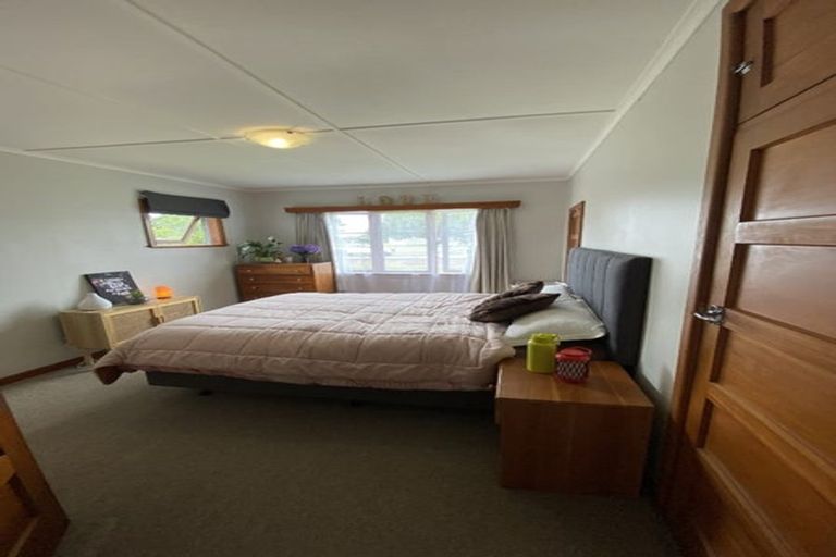 Photo of property in 36 Osier Road, Greenmeadows, Napier, 4112