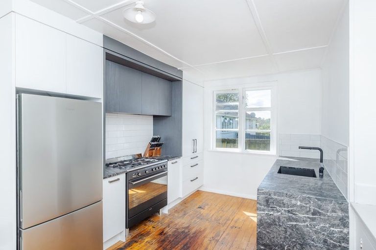 Photo of property in 7 Fraser Street, Huntly, 3700