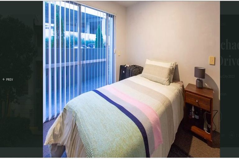 Photo of property in 84a Michael Jones Drive, Flat Bush, Auckland, 2019