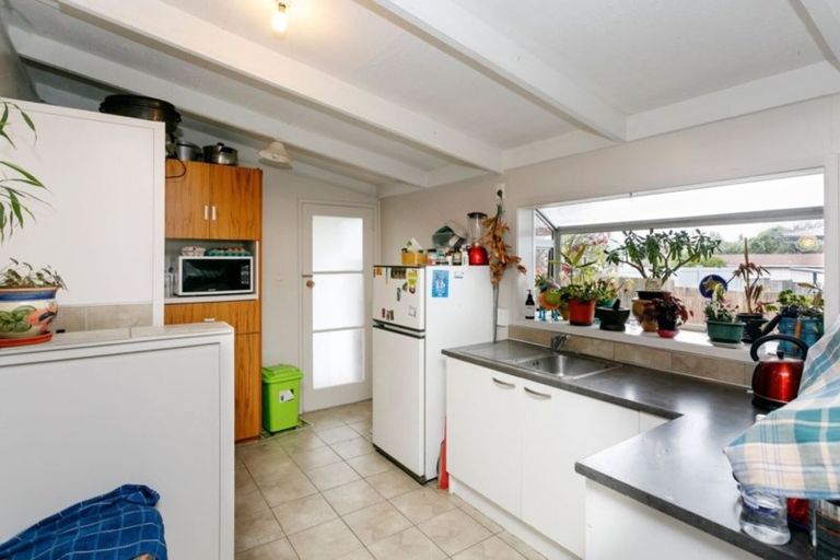 Photo of property in 26 Tonga Street, Taupo, 3330