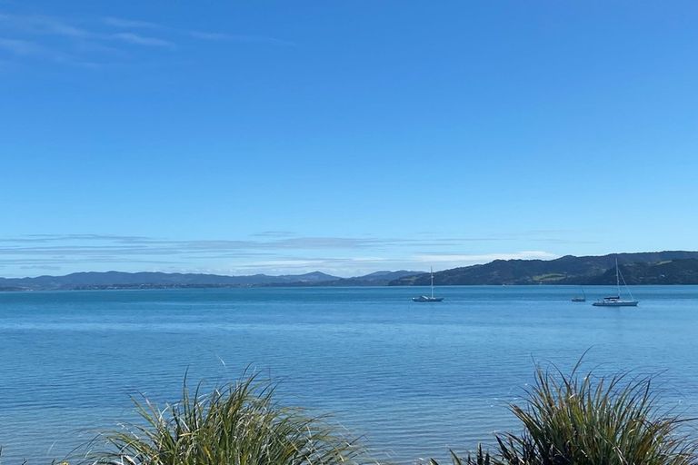 Photo of property in 14 Karo Street, Ruakaka, 0116