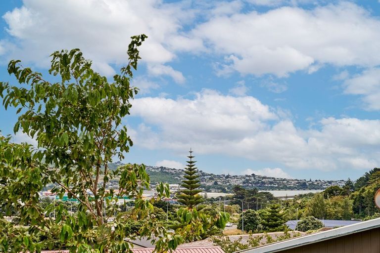 Photo of property in 20c Awatea Street, Ranui, Porirua, 5024