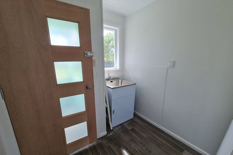Photo of property in 57 Edmund Road, Mangakakahi, Rotorua, 3015
