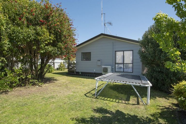 Photo of property in 17 Hayward Court, Te Puke, 3119