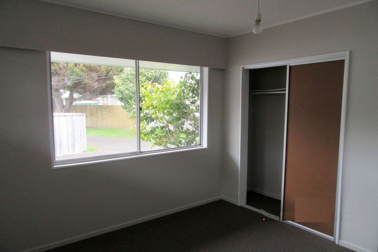 Photo of property in 95c Thackeray Street, Trentham, Upper Hutt, 5018