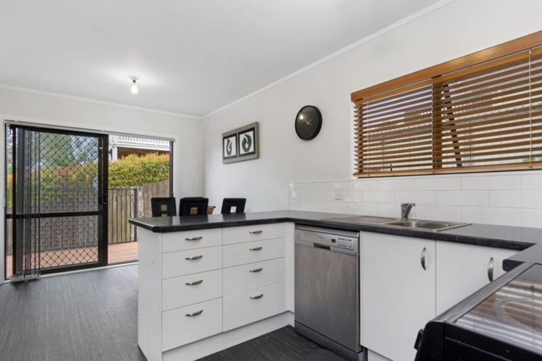 Photo of property in 97b Waitaha Road, Welcome Bay, Tauranga, 3112