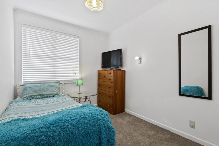 Photo of property in 1/47 Glencoe Road, Browns Bay, Auckland, 0630