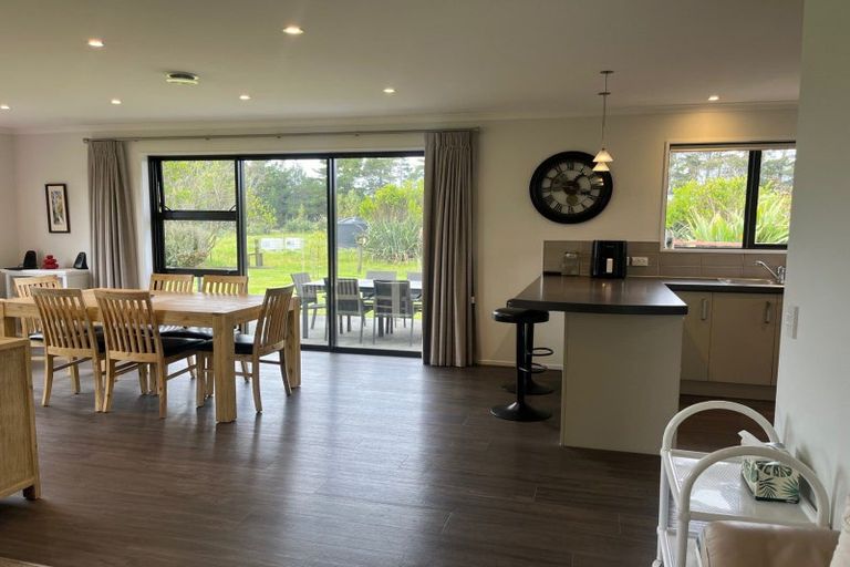 Photo of property in 114 Golf Links Road, Ruatapu, Hokitika, 7883