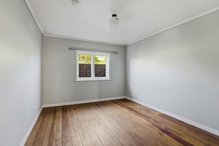 Photo of property in 166 Queen Street, Richmond, 7020