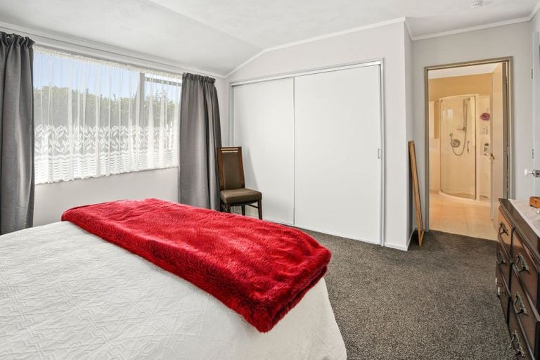 Photo of property in 25 Malthouse Crescent, Brightwater, 7022