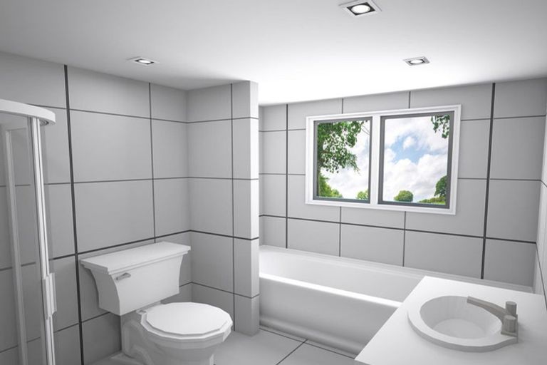 Photo of property in 2 Awaiti Way, Orewa, 0931