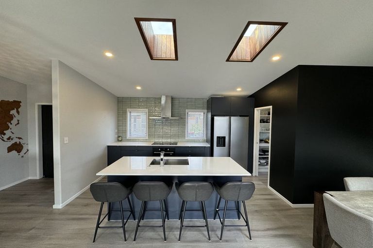 Photo of property in 20a Wharerangi Road, Tamatea, Napier, 4112