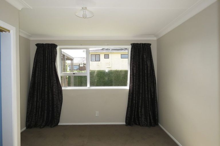 Photo of property in 171 Ward Street, Hargest, Invercargill, 9810