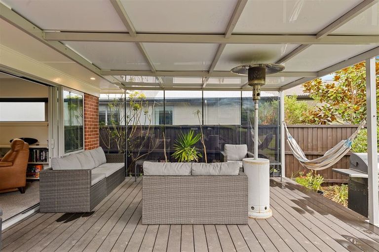 Photo of property in 51 Studholme Street, Somerfield, Christchurch, 8024