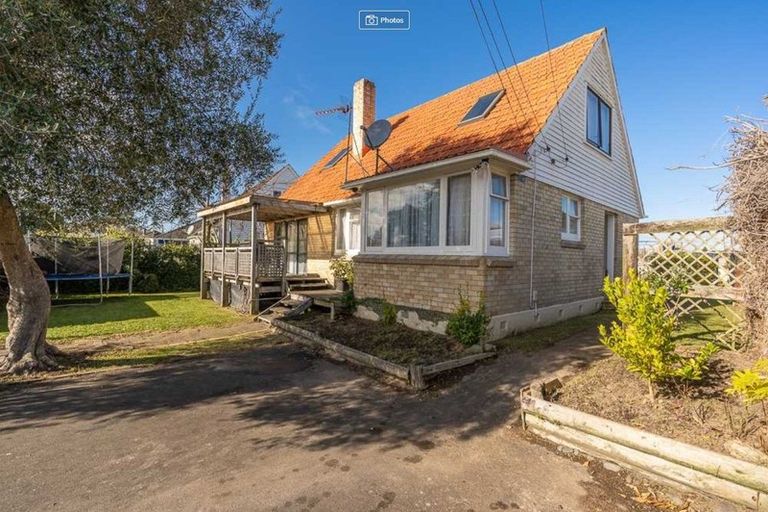 Photo of property in 37 Churchill Avenue, Maeroa, Hamilton, 3200