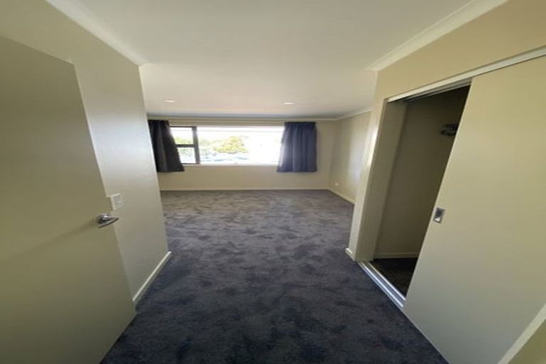 Photo of property in 7 Porteous Street, Mornington, Dunedin, 9011