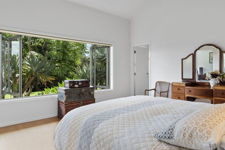 Photo of property in 59 Russell Road, Wainui, Silverdale, 0992