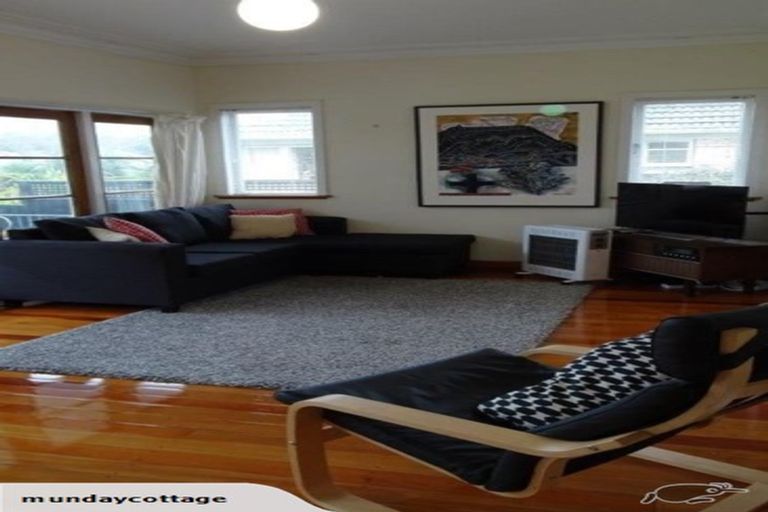 Photo of property in 272 Sandringham Road, Sandringham, Auckland, 1025