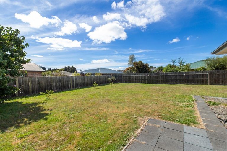 Photo of property in 22a Dickens Street, Owhata, Rotorua, 3010