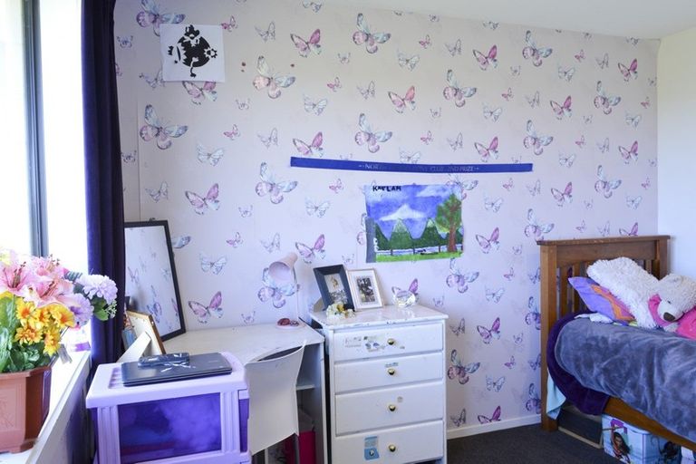 Photo of property in 150 Rocklands Road, Totara, Oamaru, 9492