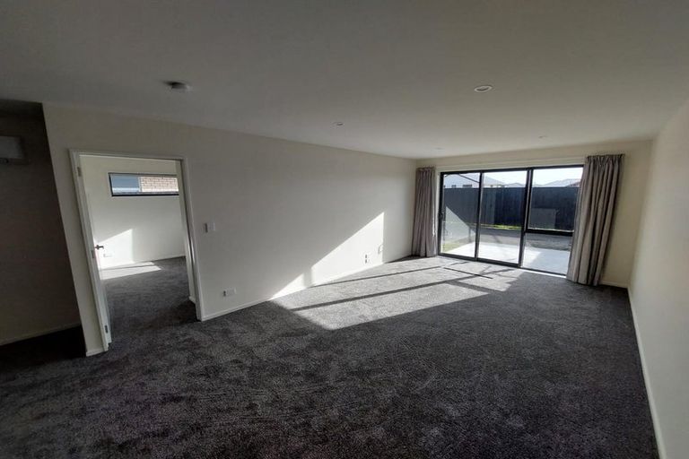 Photo of property in 54 Waikirikiri Avenue, Lincoln, 7608