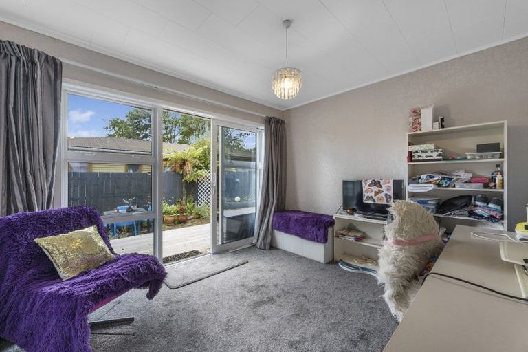 Photo of property in 116 Te Rangitautahanga Road, Turangi, 3334
