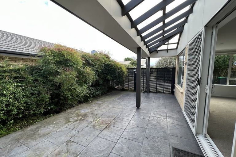 Photo of property in 116a Edward Avenue, Edgeware, Christchurch, 8013