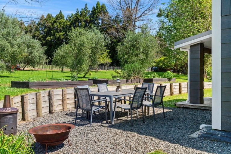 Photo of property in 173a Belk Road South, Omanawa, 3173