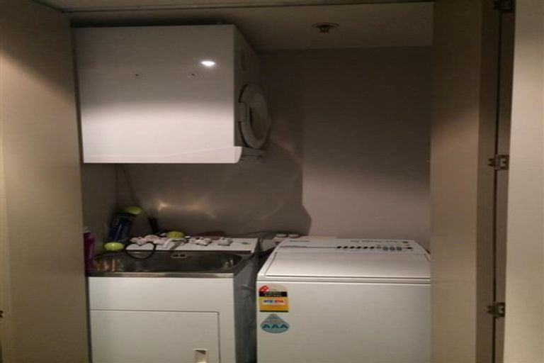 Photo of property in The Lofts, 14/185 Victoria Street, Te Aro, Wellington, 6011