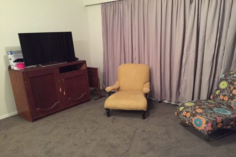 Photo of property in 5/15 Mudie Street, Alicetown, Lower Hutt, 5010