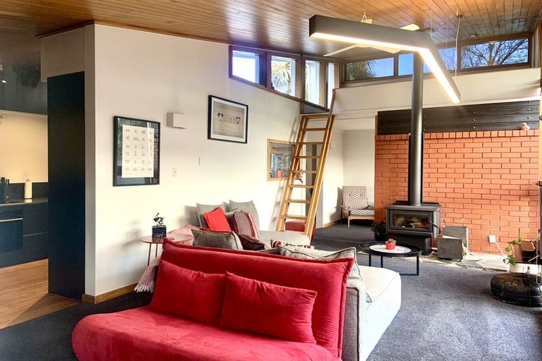 Photo of property in 36 Kellys Road, Mairehau, Christchurch, 8052