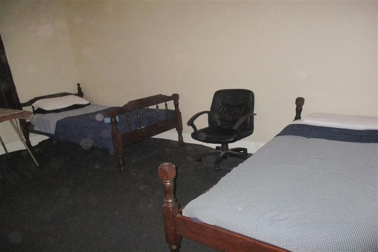 Photo of property in 14 Draper Street, Richmond, Christchurch, 8013