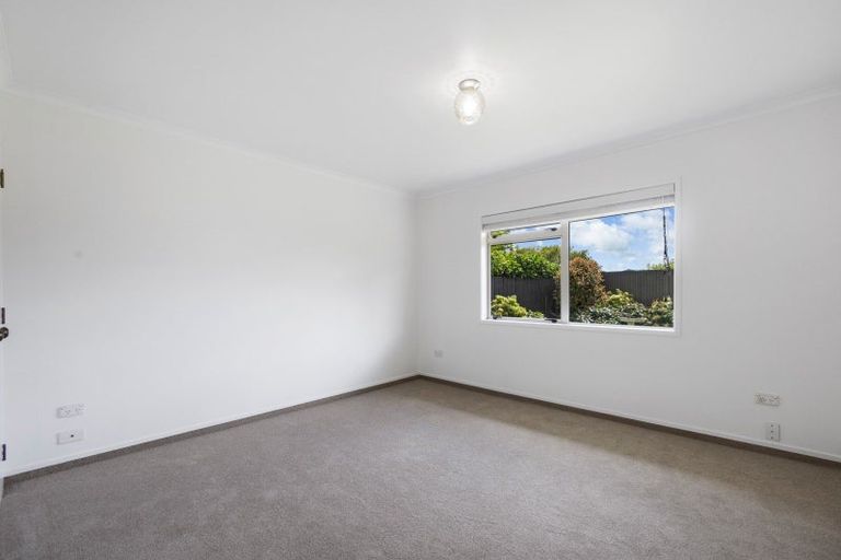 Photo of property in 5 Firth Close, Matamata, 3400