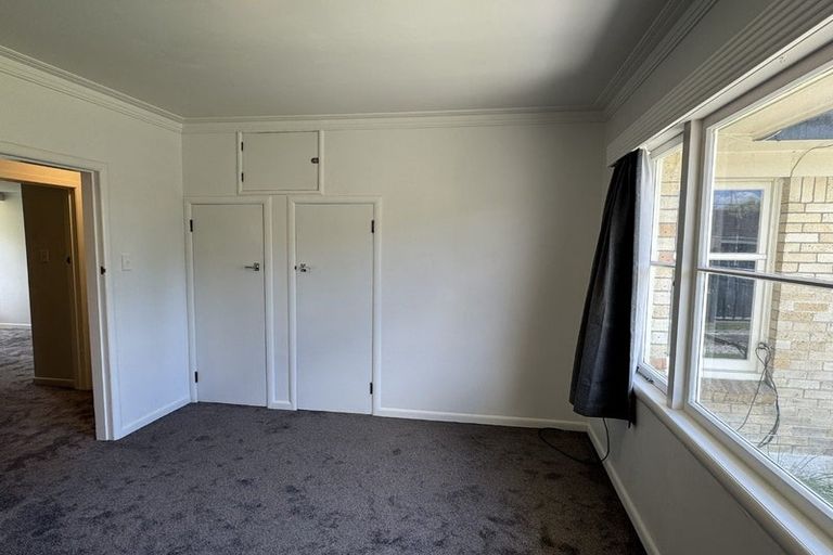 Photo of property in 341 Peachgrove Road, Fairfield, Hamilton, 3214