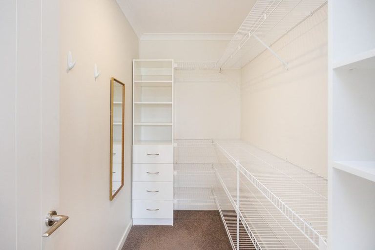 Photo of property in 8 Hanalin Drive, Marton, 4710