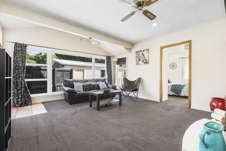 Photo of property in 158 Rimu Street, Maeroa, Hamilton, 3200