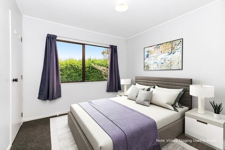 Photo of property in 9b Matai Street, Maeroa, Hamilton, 3200
