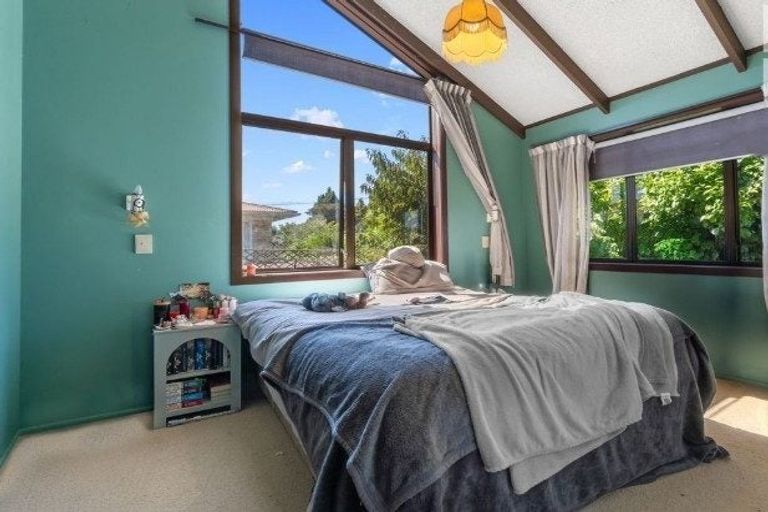 Photo of property in 714 Fairview Road, Te Awamutu, 3800