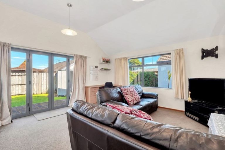 Photo of property in 7 Grantleigh Way, Pyes Pa, Tauranga, 3112