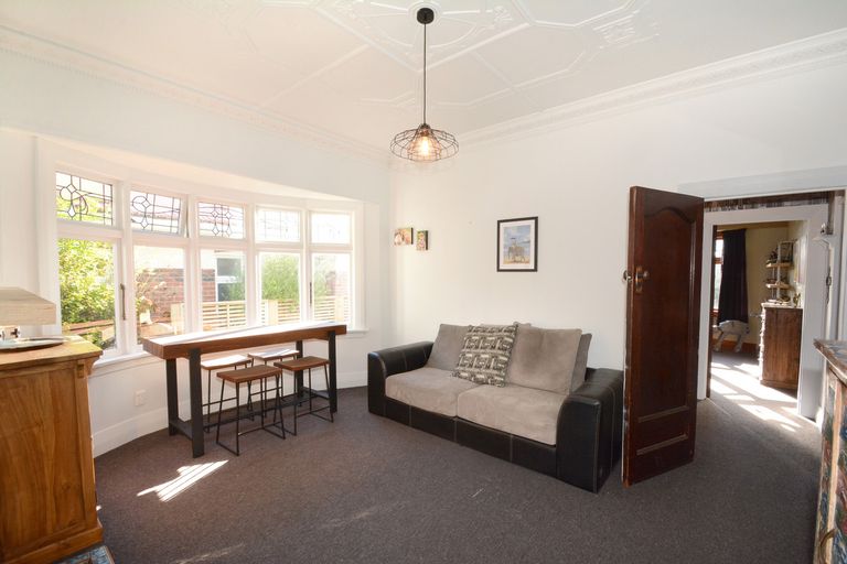 Photo of property in 40 Cranston Street, Andersons Bay, Dunedin, 9013