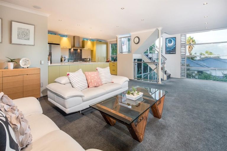 Photo of property in 13 Valley Road, Browns Bay, Auckland, 0630