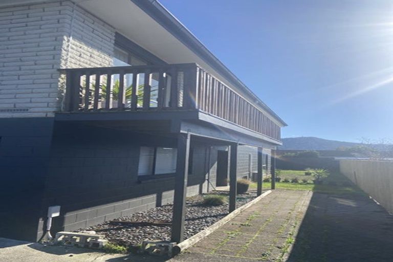 Photo of property in 50 Neri Crescent, Pomare, Rotorua, 3015