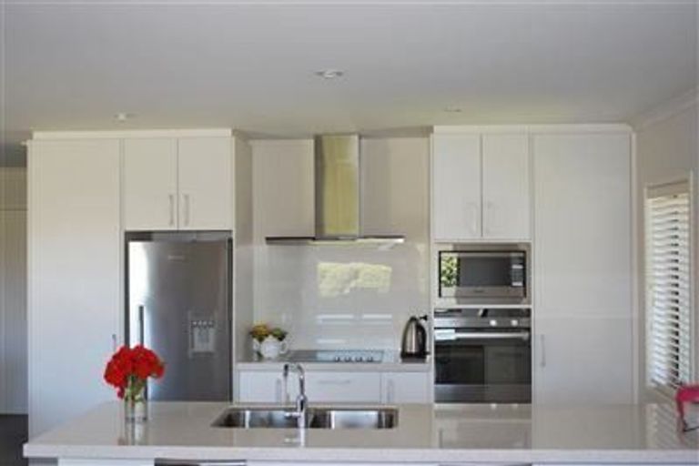 Photo of property in 3 Delta Close, Pyes Pa, Tauranga, 3112