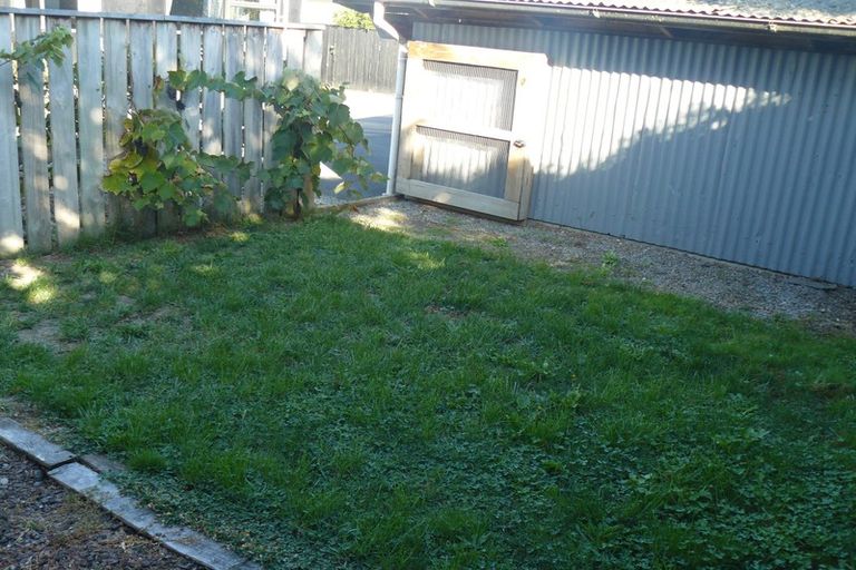 Photo of property in 11a Polstead Road, Stoke, Nelson, 7011