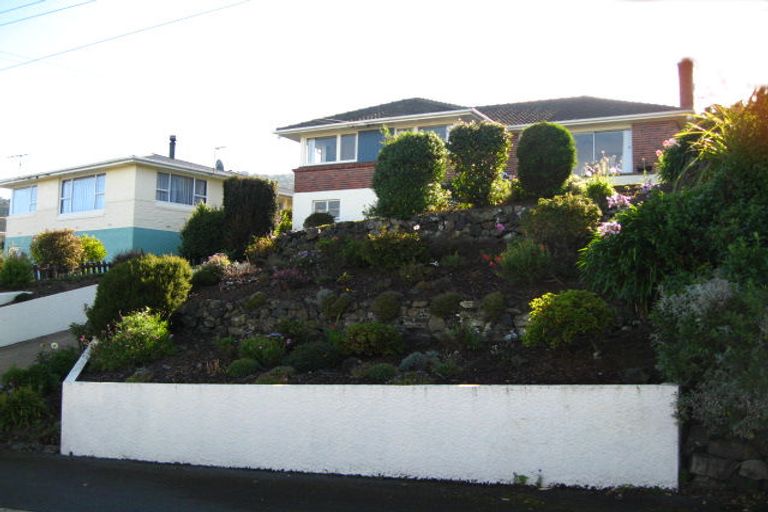 Photo of property in 187 Wakari Road, Helensburgh, Dunedin, 9010