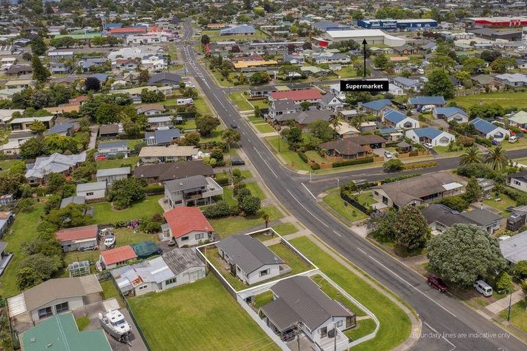 Photo of property in 97a Cook Drive, Whitianga, 3510