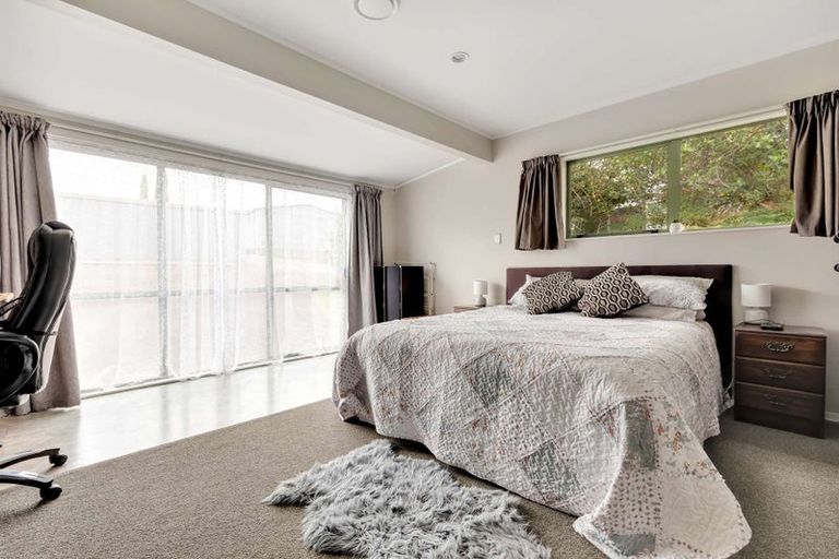 Photo of property in 12a Argus Street, Sunnybrook, Rotorua, 3015