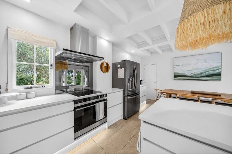 Photo of property in 103 Southdown Drive, Martinborough, 5781