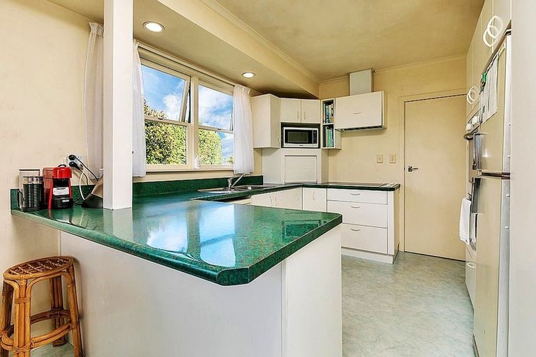 Photo of property in 61 Waipa Street, Birkenhead, Auckland, 0626